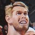 smokin mids level exception (@dasportsgenius) Twitter profile photo smokin mids level exception (@dasportsgenius) Twitter profile photo