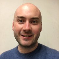 Tristan Wylde-LaRue (@tristan_mtg_) 's Twitter Profile