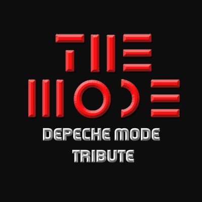 The MODE es una Experiencia en vivo de Depeche Mode. The MODE The Depeche MODE Live Experience. Looking for the best purest sound of all the band's eras.