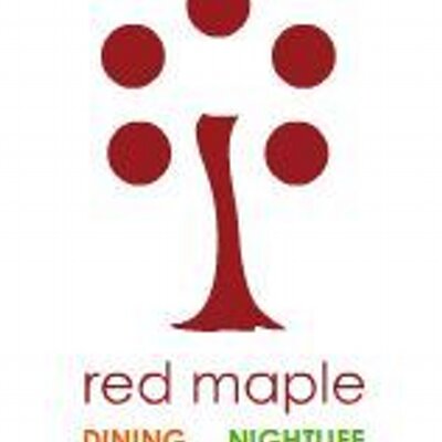 Red Maple (@930RedMaple) | Twitter