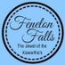 FenelonFalls (@fenelon_falls) Twitter profile photo FenelonFalls (@fenelon_falls) Twitter profile photo