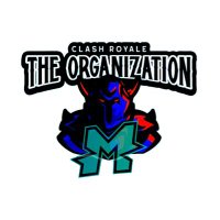 Mythic’s Organization (@mythicesports1) 's Twitter Profile