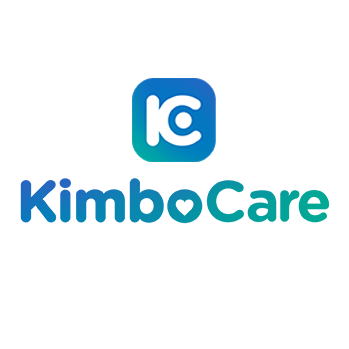 KimboCare empowers immigrants and organizations to fund verifiable access to quality care for families and vulnerable communities at large, starting in Africa.