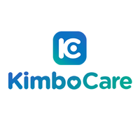 KimboCare (@kimbocare) 's Twitter Profile