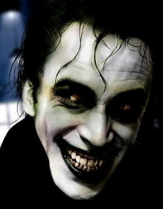 V00doojester's profile picture. Voodoo Magic Maan!! Magician of the dark arts! #iFollowback #TeamFollowBack #Diablo3 FTW! What's ur Poison?