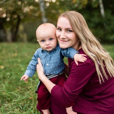 Tayla_Pynn's profile picture. 