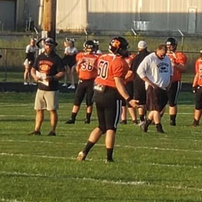 josh_landreth's profile picture. RHS 22’ | GSU Track🥏 | Proverbs 18:21✝️