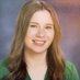 McKenzie Madden (@mckenziemadde10) Twitter profile photo McKenzie Madden (@mckenziemadde10) Twitter profile photo