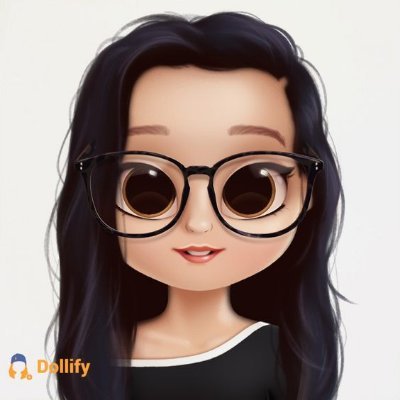 CamilaDazVega1's profile picture. Amante de los gatos, fiel a los ideales de Martí y Fidel. Feliz de ser cubana.#DeZurdaTeam #SiguemeYTeSigo #Cuba