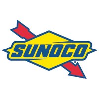 Sunoco (@gosunoco) 's Twitter Profile