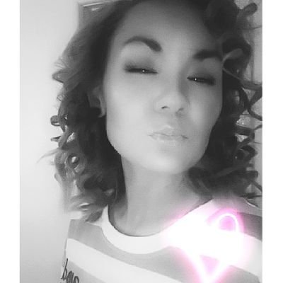 follow my super crazy, fun adventure of a life here. 
Twitch @twitch.TV/tiny_xo
 XBOX @ xoABSOLUTEox