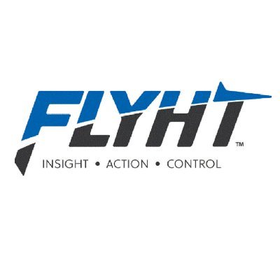 FLYHT (TSX.V: FLY) provides airlines with Actionable Intelligence to deliver industry leading solutions to improve aviation safety, efficiency and profitability