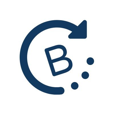 360_bedford's profile picture. Inclusive Digital Service Marketplace. For anyone and every business.