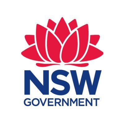 The Far West Local Health District (LHD) is a NSW Government organisation and has a vision “Excellence in Rural and Remote Health”.