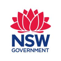 Far West Local Health District - NSW Health (@farwestlhd) 's Twitter Profile