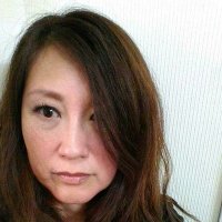 Yoko Hannen Kaneyasu (@hannenyoko) 's Twitter Profile