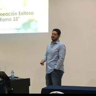 MsC, asesor/consultor en ciencia de datos, planeación del ramo 33, sociedad, medio ambiente, políticas públicas y estrategias e información político-electoral.