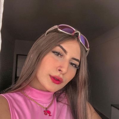 MALDITA INSUFICIENTE 🤡 vai negar ?