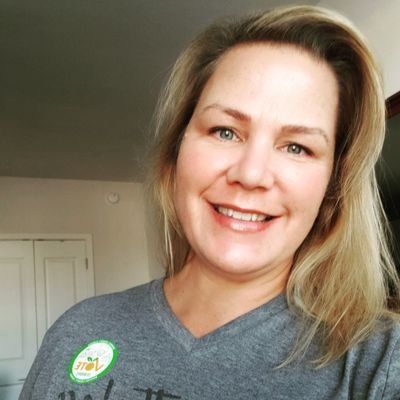 beenersfl1's profile picture. 