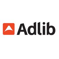 Adlib Software (@adlibsoftware) 's Twitter Profile Photo Adlib Software (@adlibsoftware) 's Twitter Profile Photo