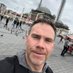 Dave Rawnsley (@dsrawnsley) Twitter profile photo Dave Rawnsley (@dsrawnsley) Twitter profile photo