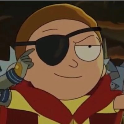 muskyBARman's profile picture. Motion | Design | Fine Wine