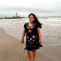 Libertad Para Kenia (@parakenia) 's Twitter Profile Photo Libertad Para Kenia (@parakenia) 's Twitter Profile Photo