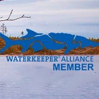 Lagos Lagoon Waterkeeper(@LagWaterkeeper) 's Twitter Profile Photo