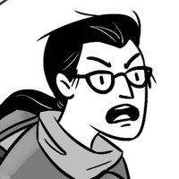 Dr. Lauren💀✍️ (@wrackwonder) 's Twitter Profile