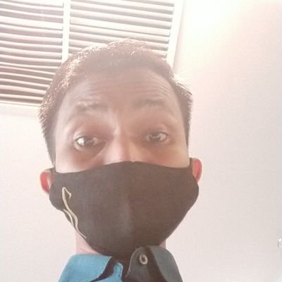 rasah angel angel,ngantuk turu,ngelih mangan.gampang kan.
ini akun ke 4,gara2 lupa email.