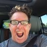 Shadow3413's profile picture. Bobby Stamps on Chatter Pro also Cantina Pro  Hit me up 🤙 on Both Platforms let’s monetize together 💋