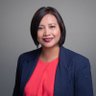 queenkv's profile picture. 📺 Journalist 💻@SMU faculty 📓@aejmc BAMJ vice chair of programming, @csgeaejmc Communications Co-Chair Past: @capradio @KPBSnews @aaja @medillschool