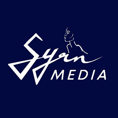 SyrnMedia Profile Picture