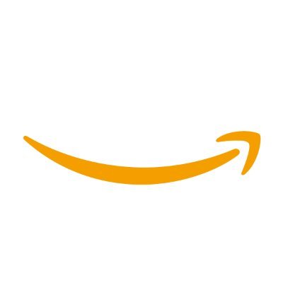 Amazon JP (アマゾンジャパン)さんのプロフィール画像