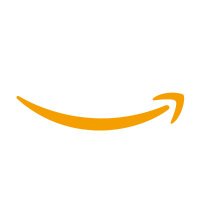 Amazon JP (アマゾンジャパン)(@AmazonJP) 's Twitter Profile Photo