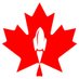 Canadian Space Mining Corporation (@csmc_scms) Twitter profile photo