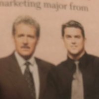 Aaron Johnson (@aaronin280) 's Twitter Profile