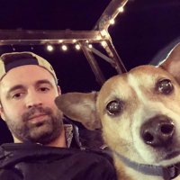 Mitchel Better (@mitchbetter) 's Twitter Profile