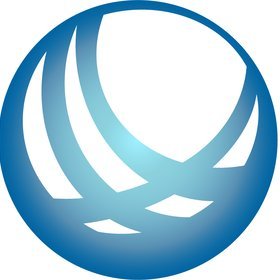 CenForClimStrat's profile picture. HELPING PEOPLE WORK TOGETHER TO CREATE A BETTER SAFER WORLD