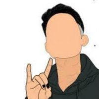 ๐ค๐๐ฉ ๐ค๐๐ฉ ๐ค๐๐ฉ (@awasminta69) 's Twitter Profile