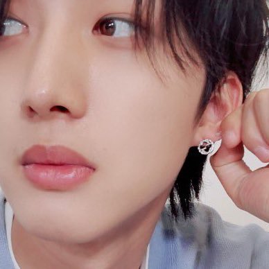 #PENTAGON#후이#HUI