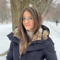 M. Adelaida Martinez C 💚💚 (@mariaamartinez3) 's Twitter Profile Photo M. Adelaida Martinez C 💚💚 (@mariaamartinez3) 's Twitter Profile Photo