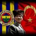 Mustafa DAĞLIOĞLU (@sil_a_ta) Twitter profile photo Mustafa DAĞLIOĞLU (@sil_a_ta) Twitter profile photo