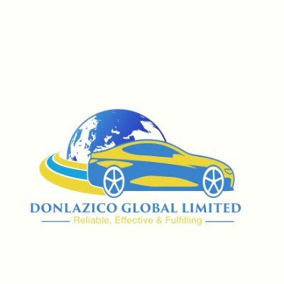 At Donlazico Global, we sell a variety of goods ranging from heavyweight to lightweight. Wholesale and retail of goods such as cars,