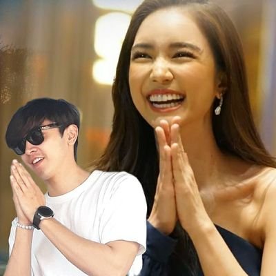 ฟาดมาฟาดกลับ ชอบ ภณบัว คือความชอบส่วนบุคคลห้ามแซะมา แม่ไม่ปลื้ม
#ภณบัว #ponbua ยืนในใจ❤
