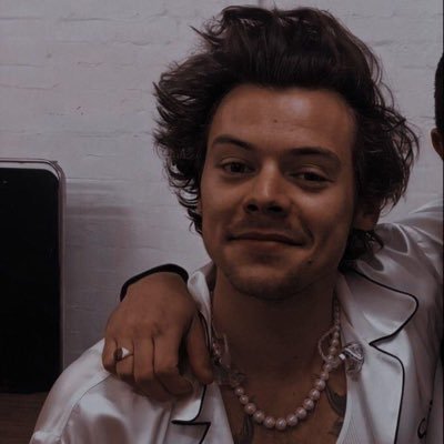 “If you are black if you are white If you are gay if you are straight if you are transgender Whoever you are whoever you want to be I support you” -HS | 1D/5SOS