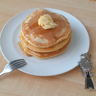 遊歩さんのプロフィール画像