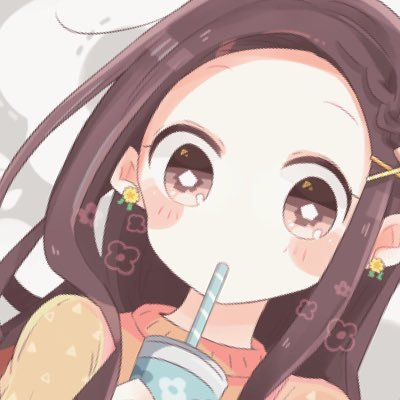 いちめさんのプロフィール画像