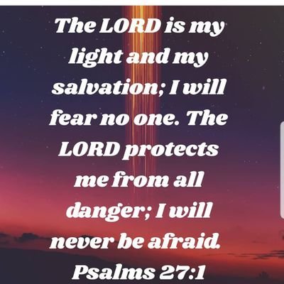 SSeattle46's profile picture. 