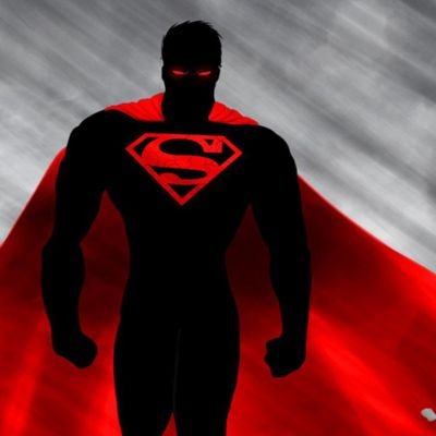 John52184723 Profile Picture